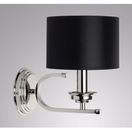 Бра Kutek Mood BOLT BOL-K-1(N)